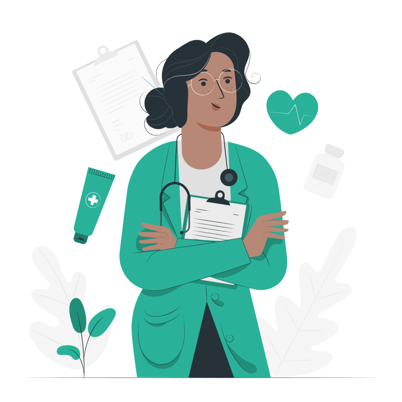 Caregiver e familiari