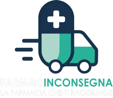 FarmacInConsegna