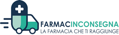 FarmacInConsegna