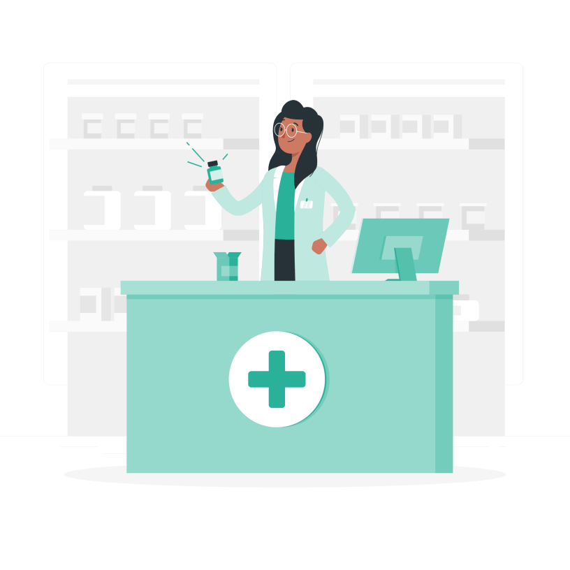 farmaci